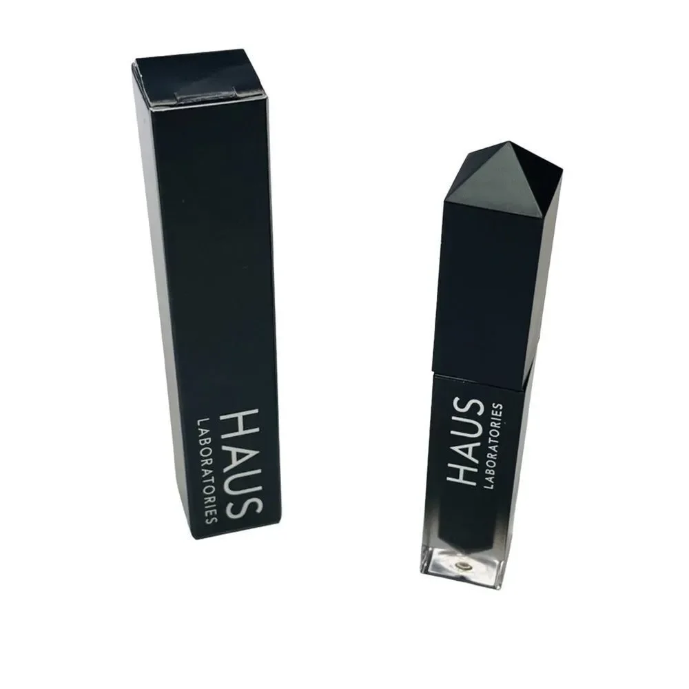 3/$20💘 Haus Laboratories Risque Brow/Lash Sparkle Topper